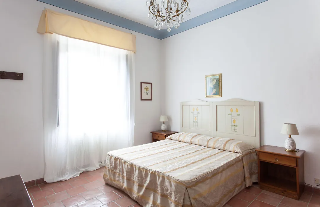 Villa Cristina-1