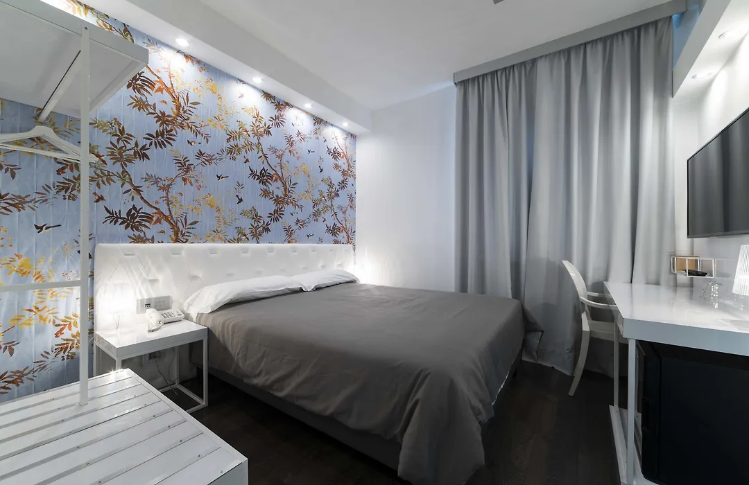 Hotel Montestella-1