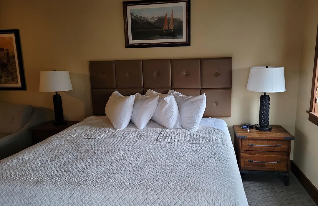 Homestead Resort-1
