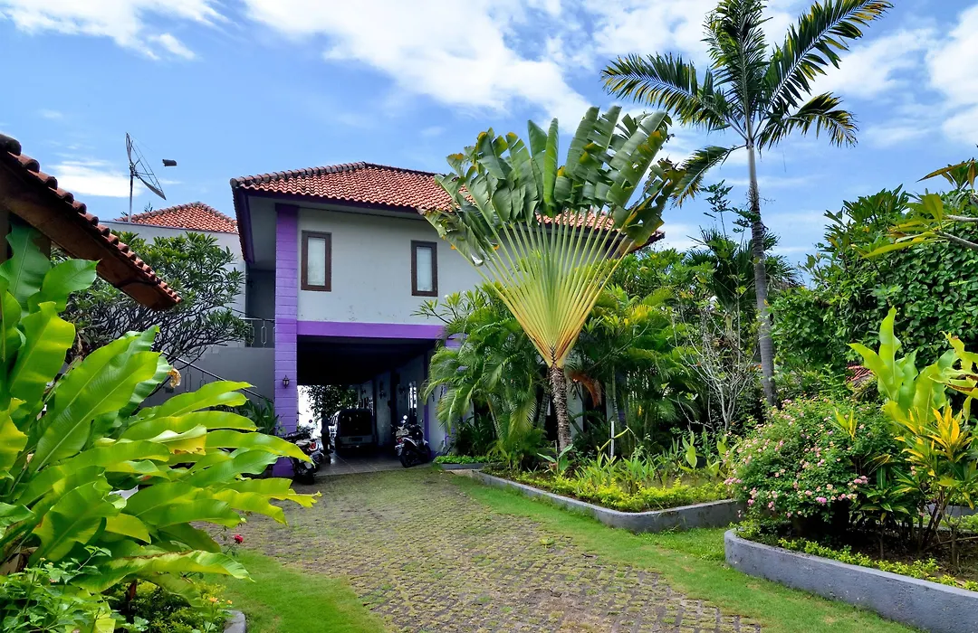 Dolphin Beach Bali-1