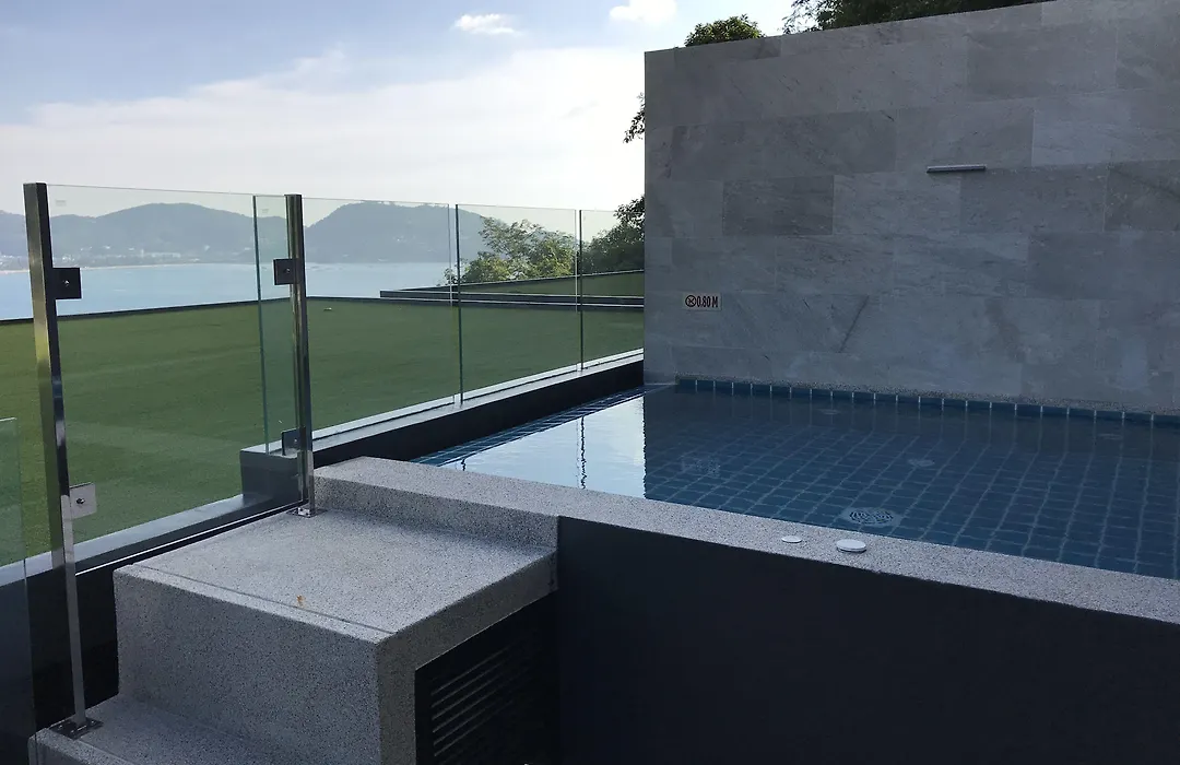 Indochine Resort And Villas-1