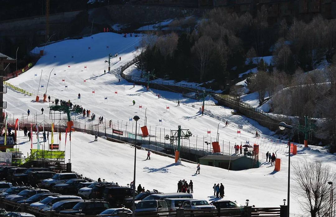 Serras Andorra-1