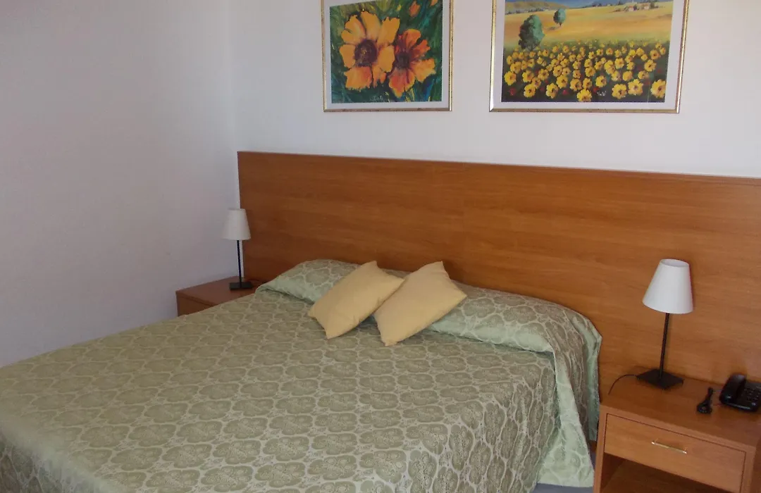 Hotel Solaria-1