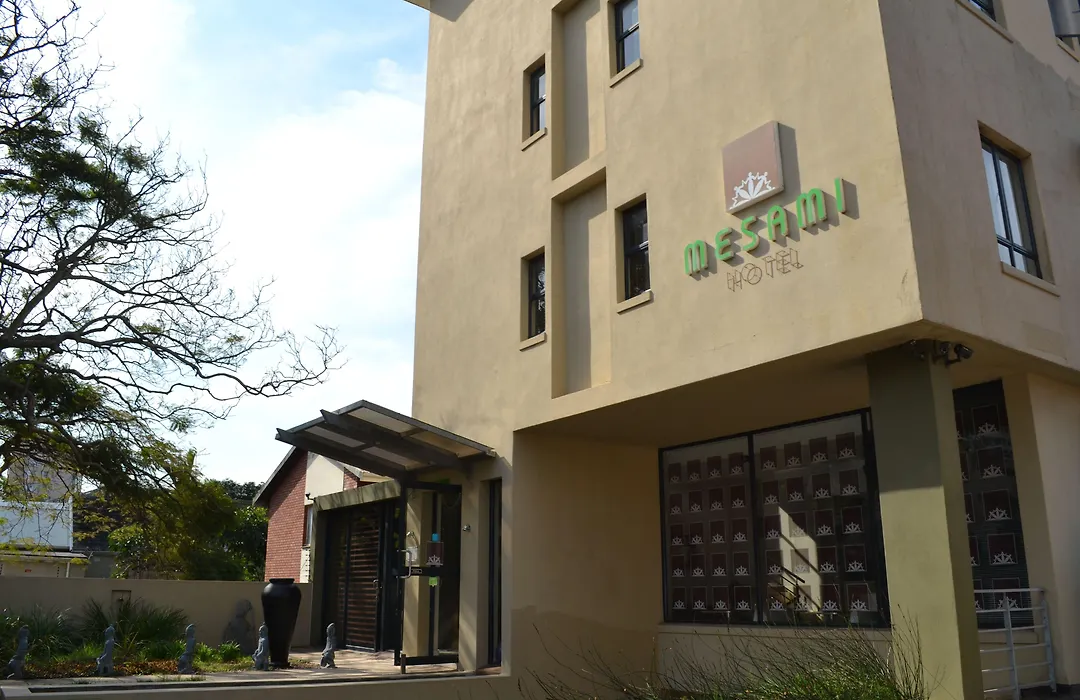 Mesami Hotel-1