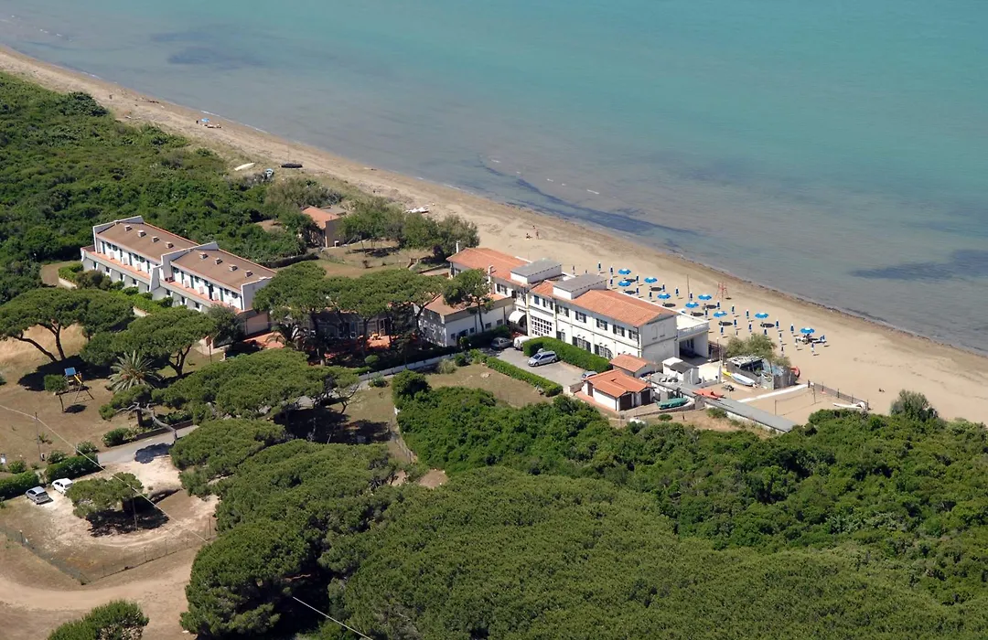 Il Lido-1