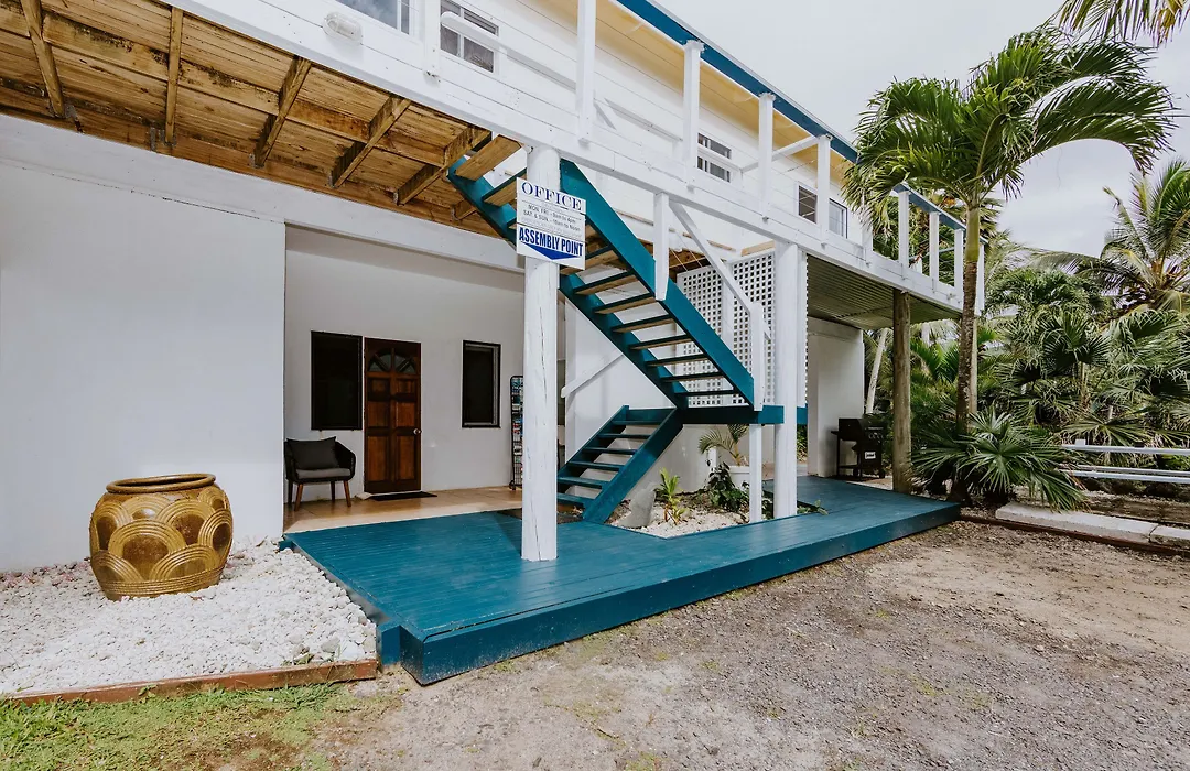 The Passage Villas-1