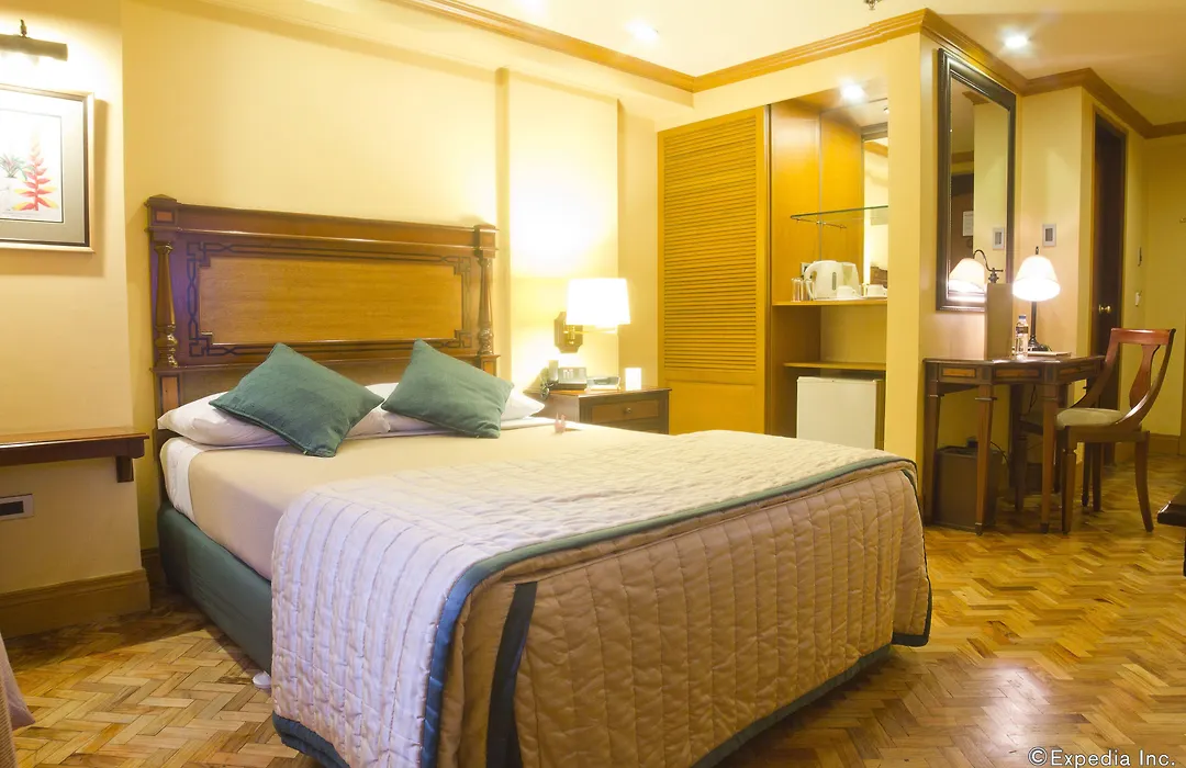 Herald Suites-1