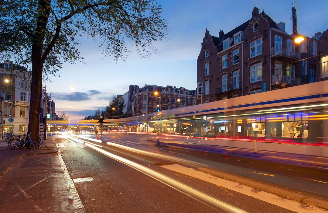Hotel Espresso-1