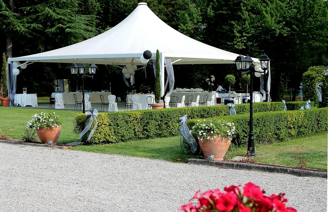 Hotel Villa Marcello Giustinian-1