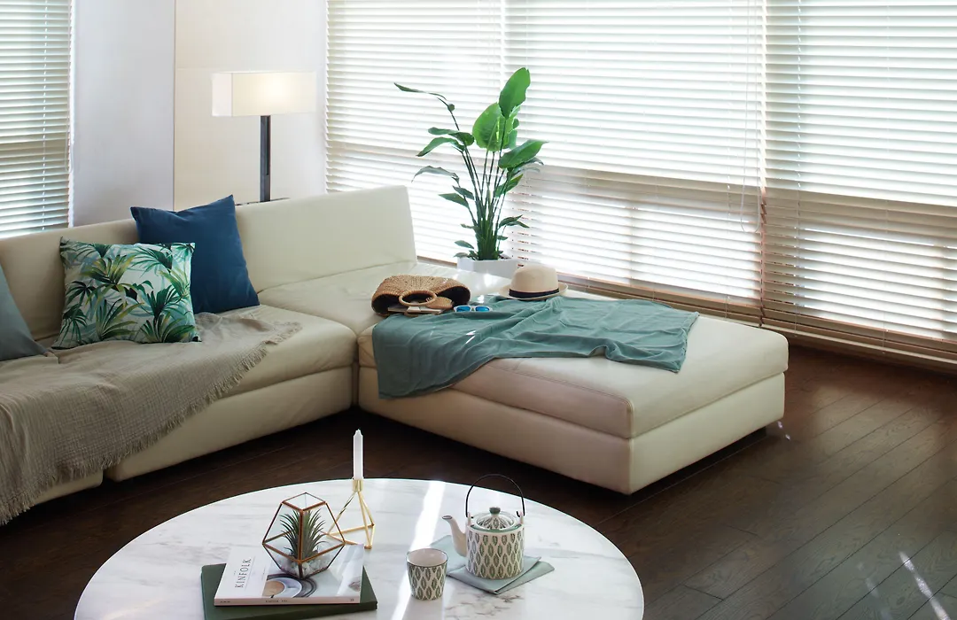 The Classic 500 Pentaz Executive Residence-1