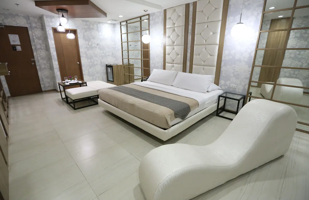 Victoria Court North Edsa-1