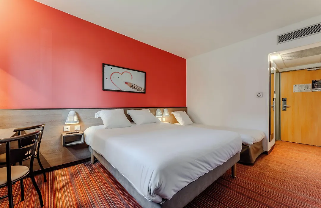 Ace Hotel Noyelles-1