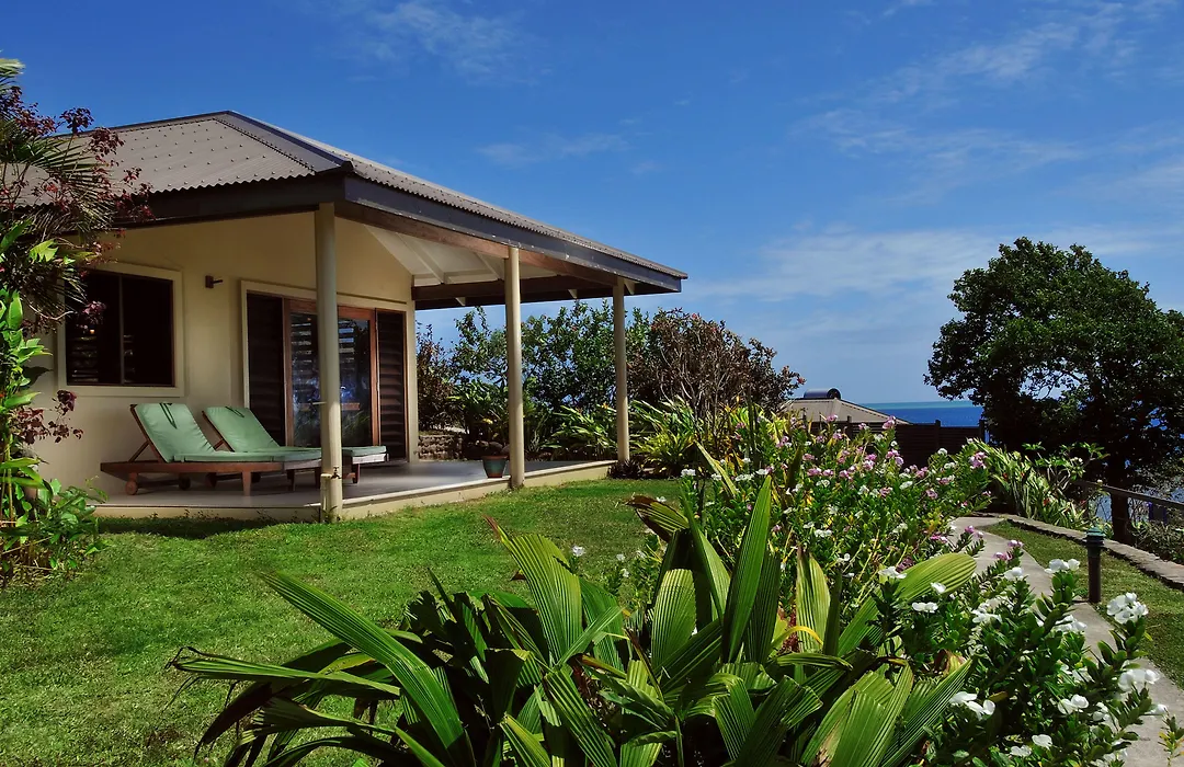 Volivoli Beach Resort-1