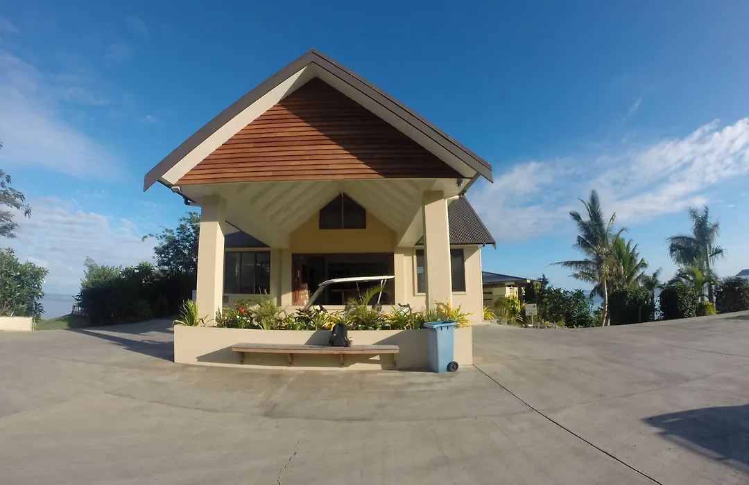 Volivoli Beach Resort-1