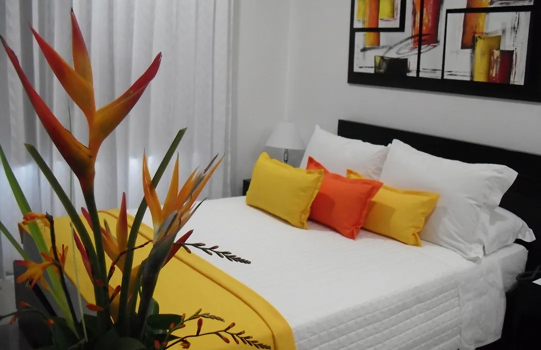 Hotel Atlantic Lux-1