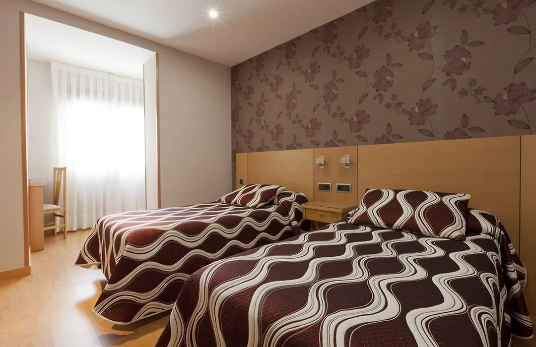 Hostal Jemasaca-Palma61-1