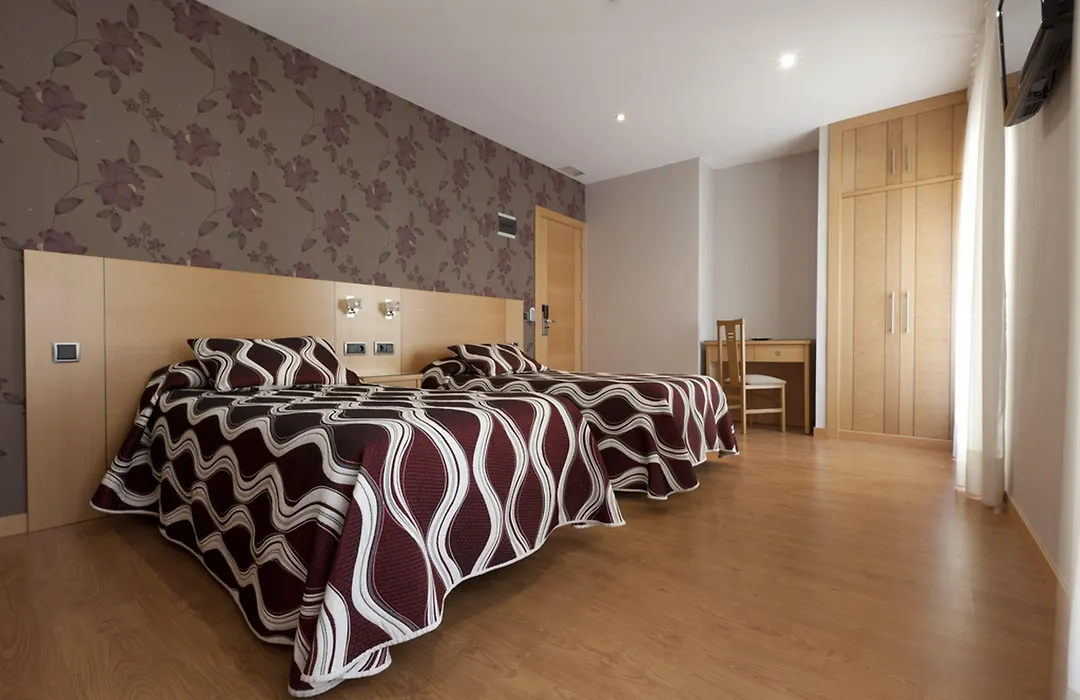 Hostal Jemasaca-Palma61-1