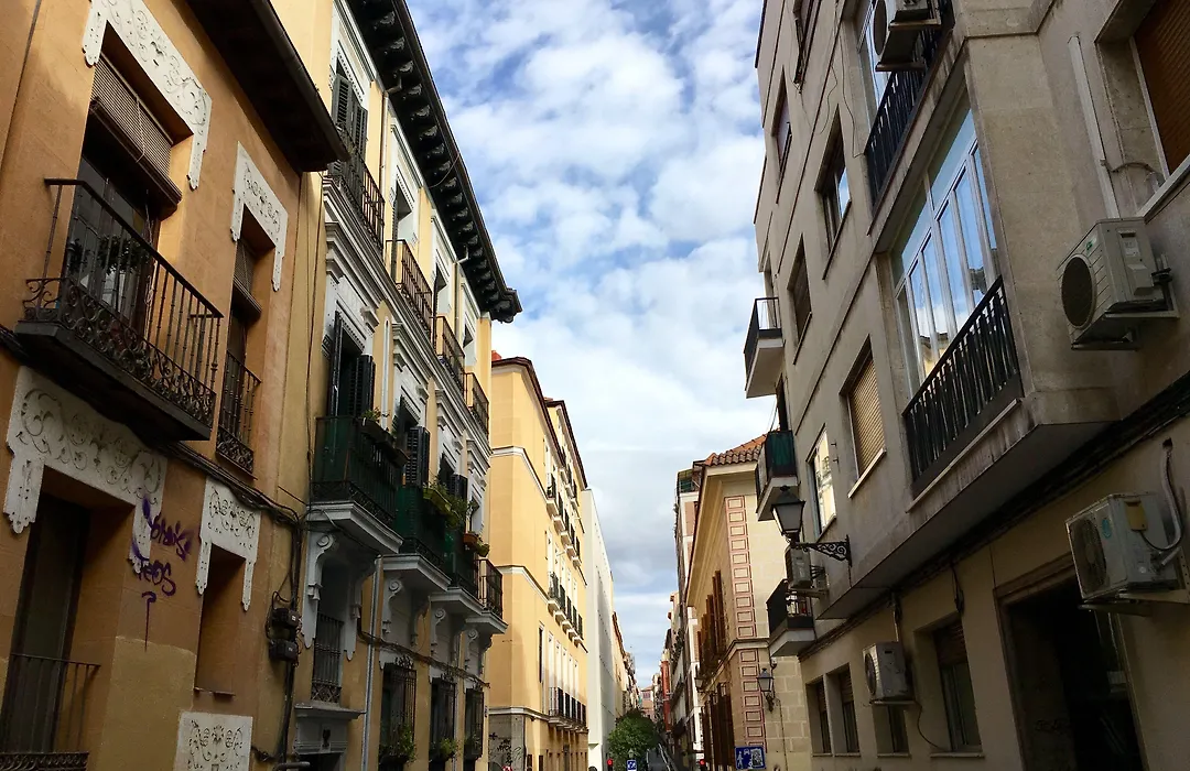 Hostal Jemasaca-Palma61-1