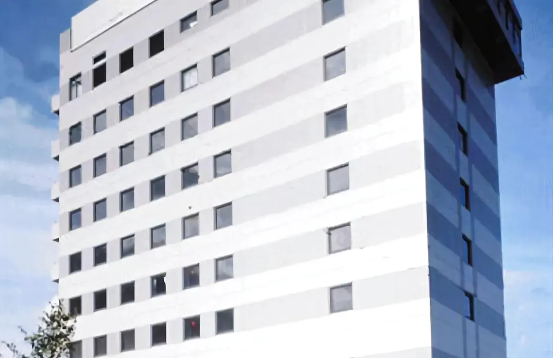 Hotel New Yutaka-1