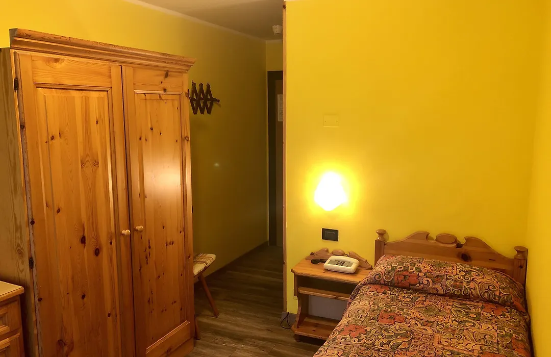 Hotel Zeni-1