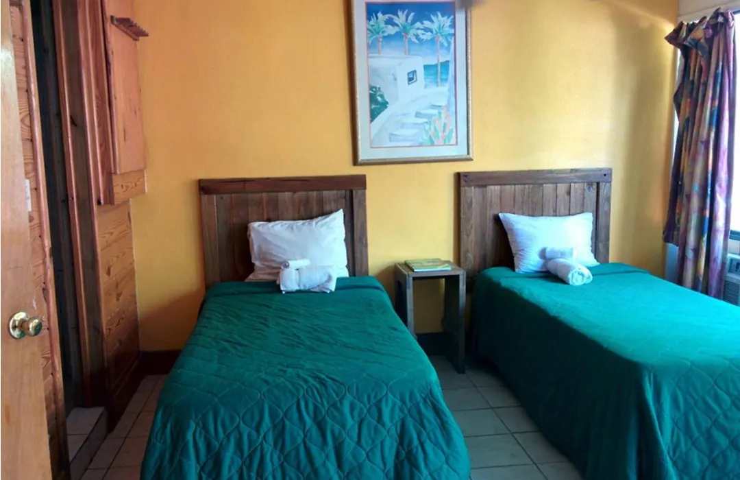 Coco Plum Resorts Bahamas-1