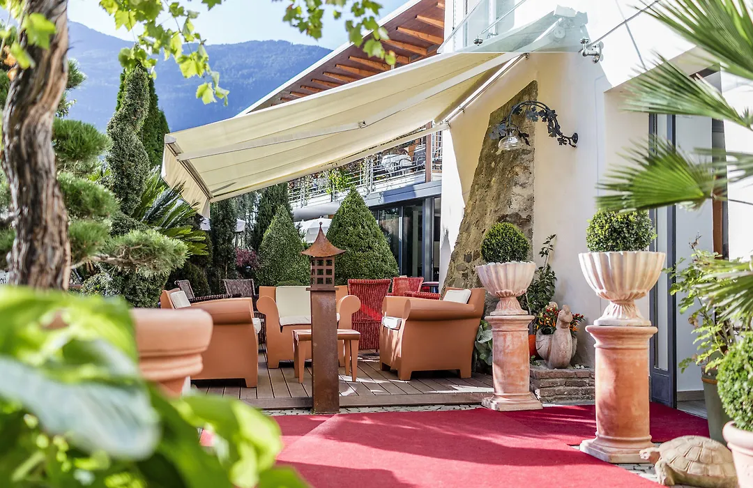 Residence Traube-1