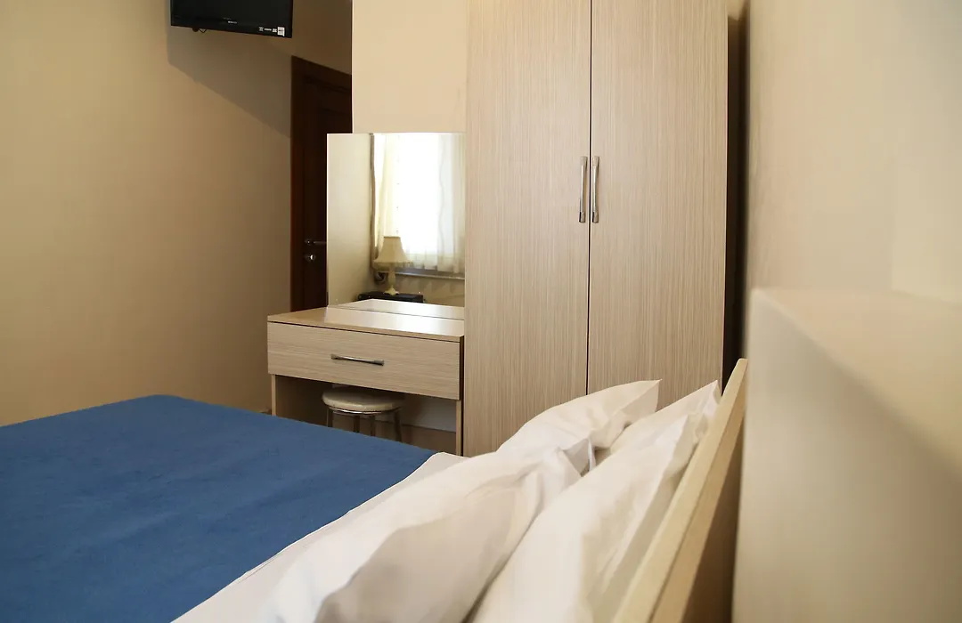 Hotel Balo-1