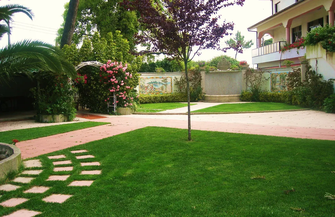 Hotel Contriz-1
