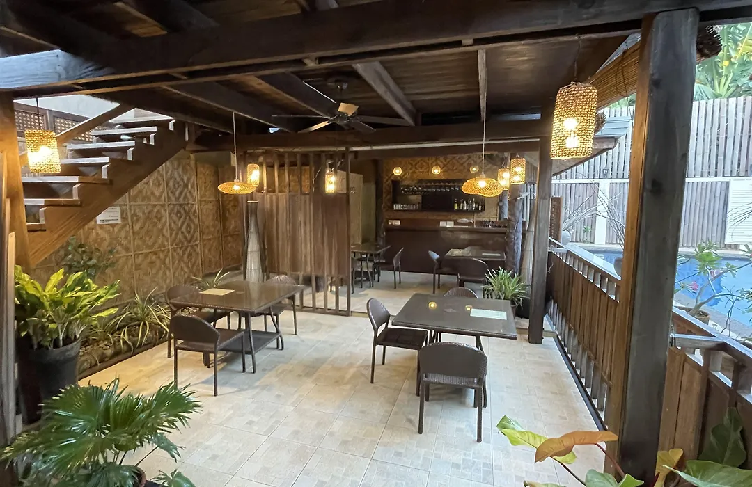 Palms Cove Resort-1