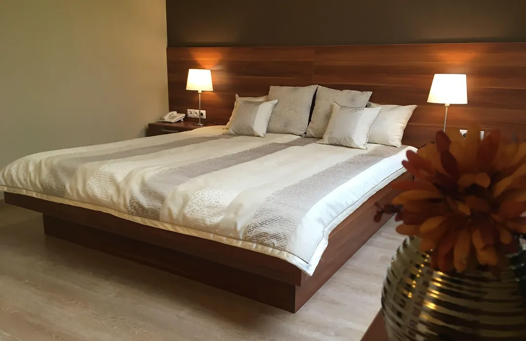 Alfa Hotel-1
