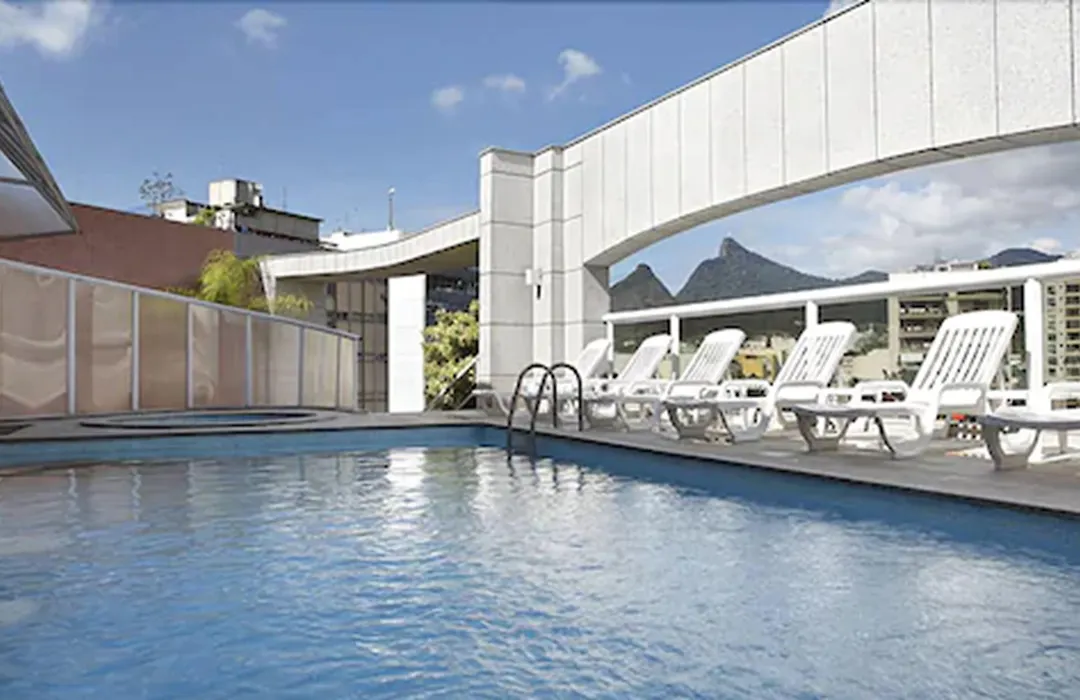 Scorial Rio Hotel-1
