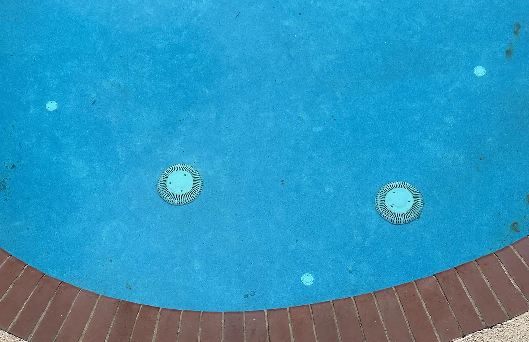 Texas Inn And Suites - Rio Grande Valley-1
