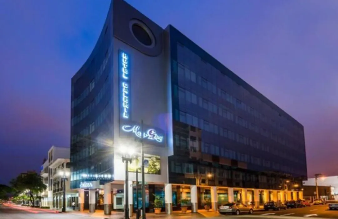 Gh Galeria Hotel-1