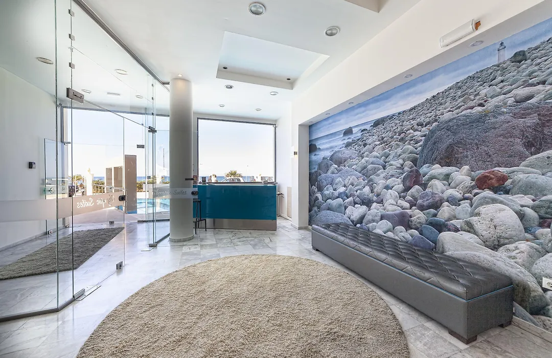Olympic Suites-1