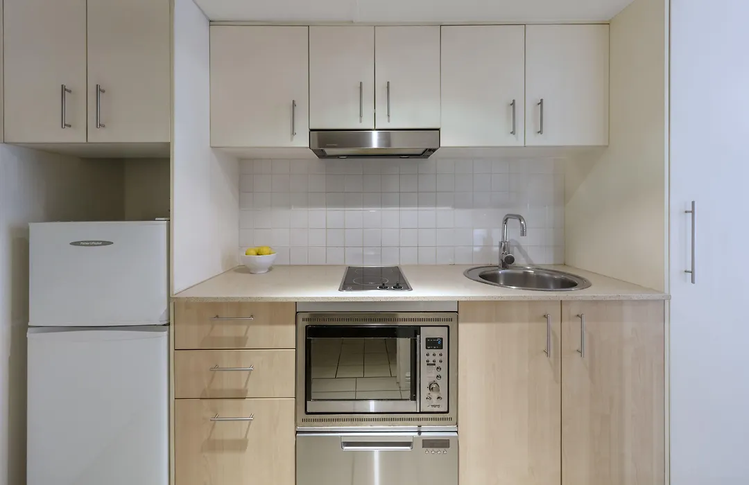 Nesuto Pennant Hills-1