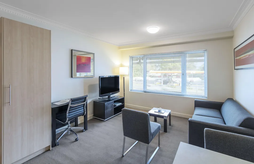 Nesuto Pennant Hills-1
