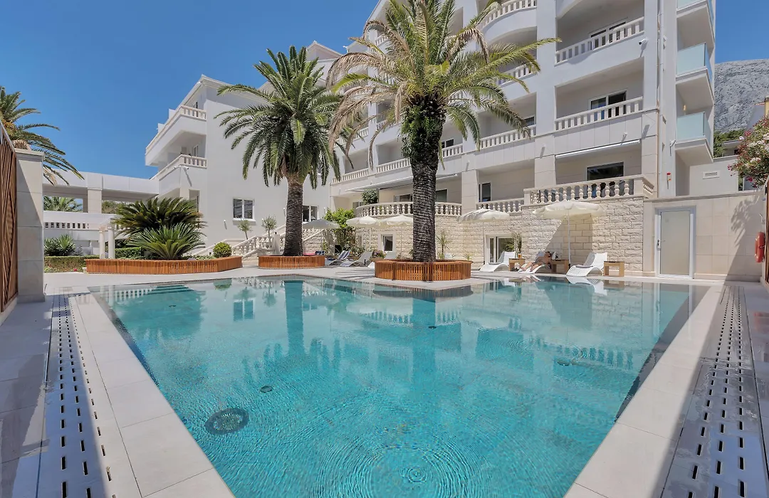 Hotel Laurentum-1