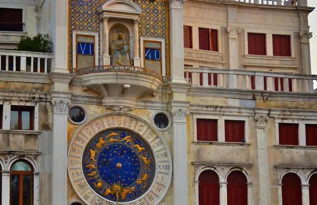 Ca' Pedrocchi-1