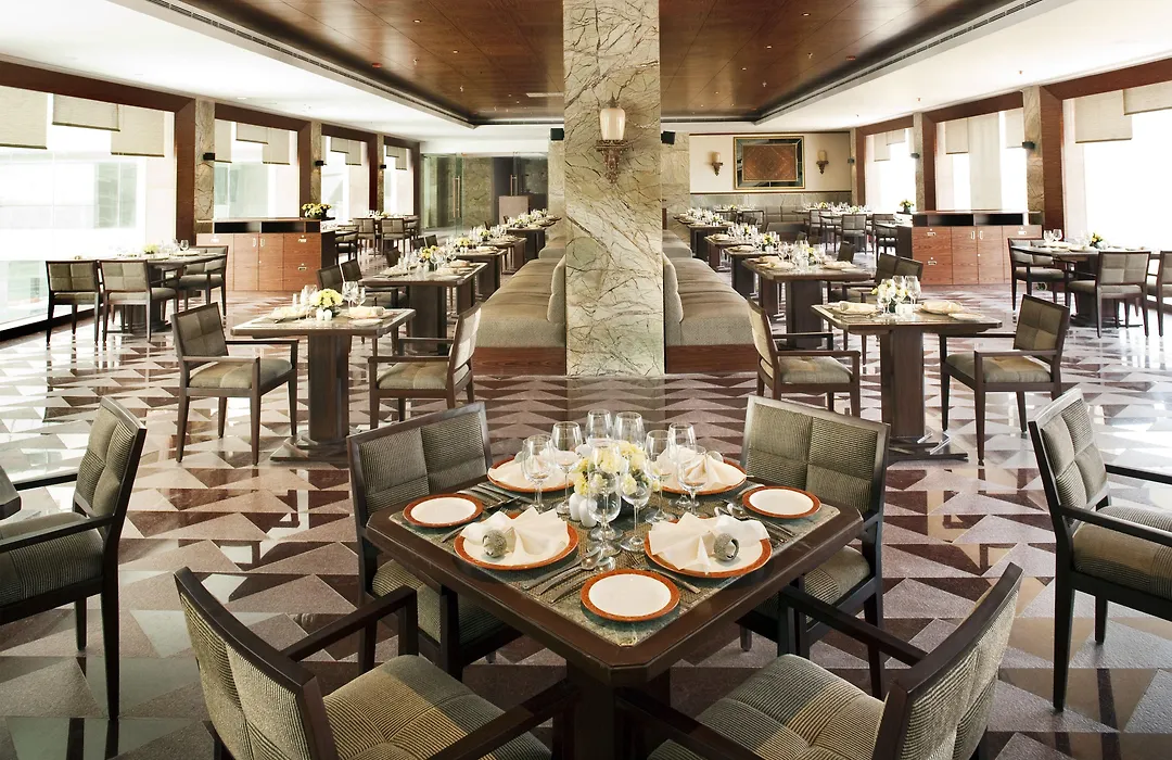 The Lalit Jaipur-1