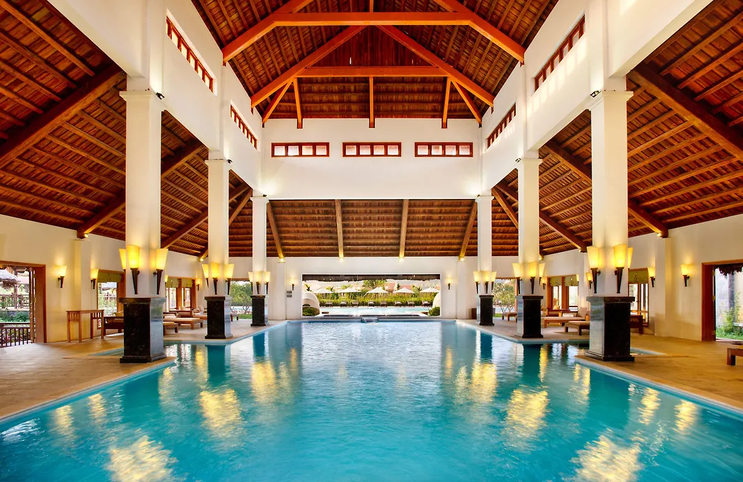 Emeralda Resort Ninh Binh-1