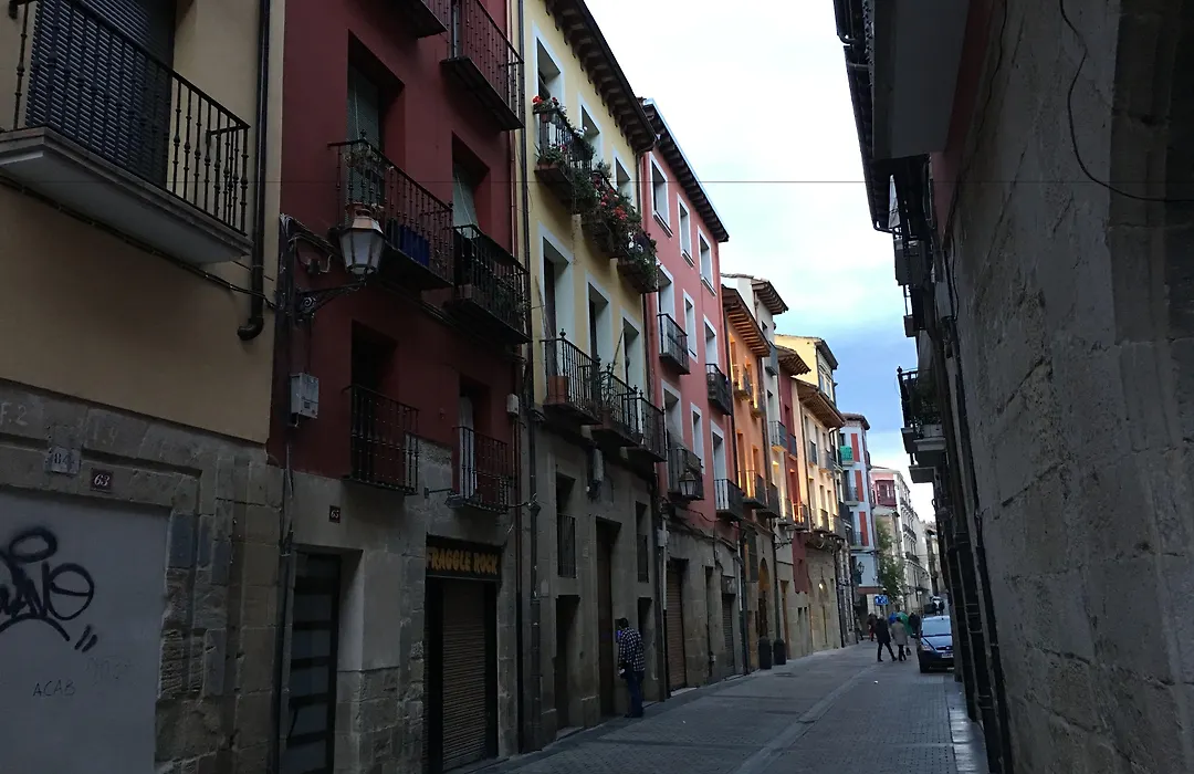 Sercotel Calle Mayor-1