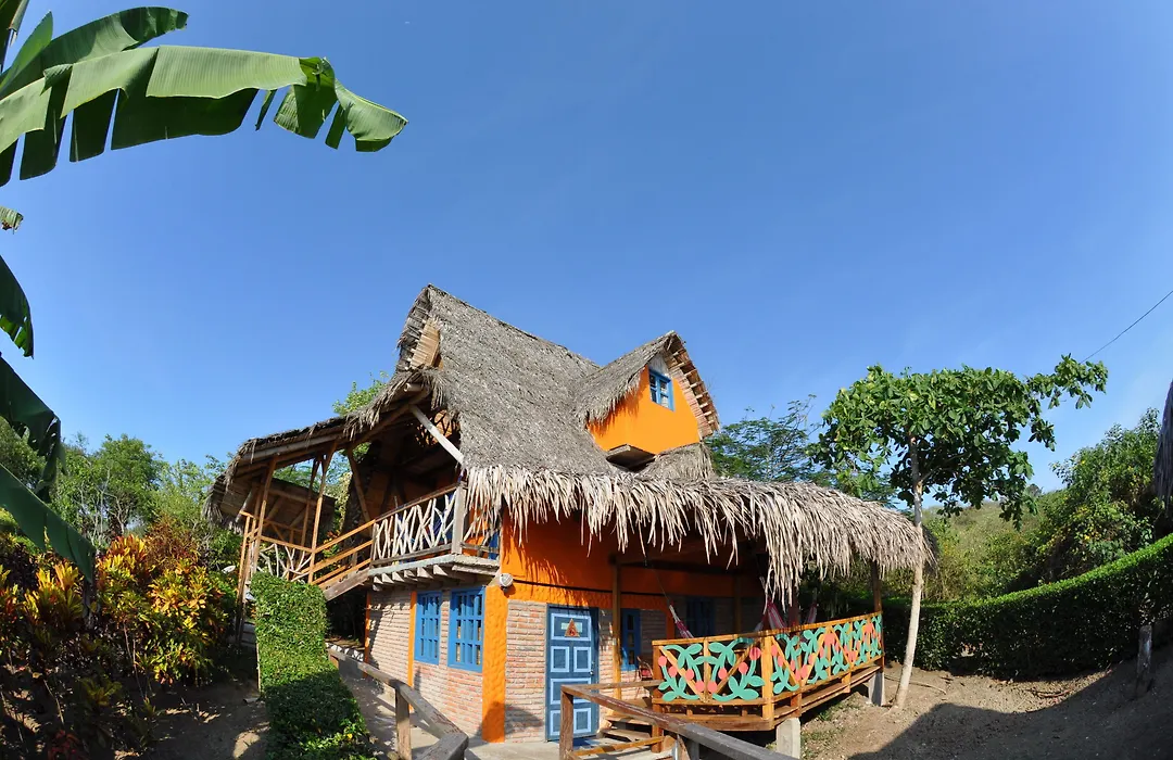 Azuluna Ecolodge-1