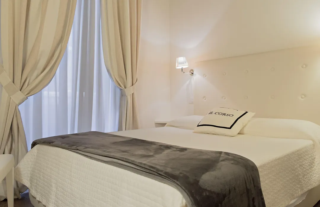 B&B Il Corso-1
