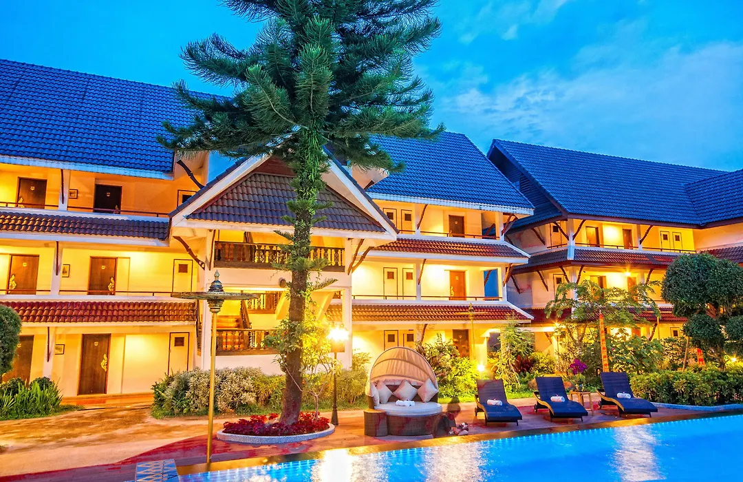 Nak Nakara Hotel-1