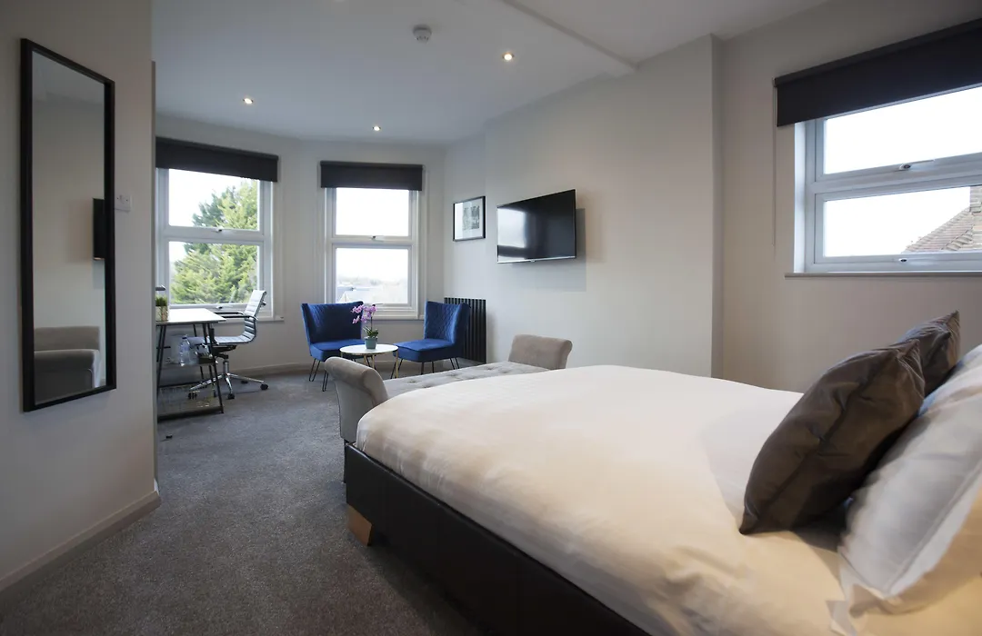 Asperion Hotel-1