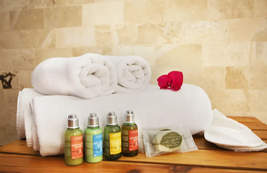 Saylam Suites-1
