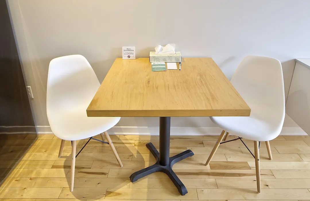 Micro Boutique Living Antigonish-1