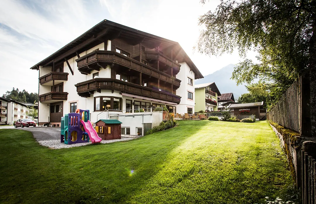 Hotel Solstein-1