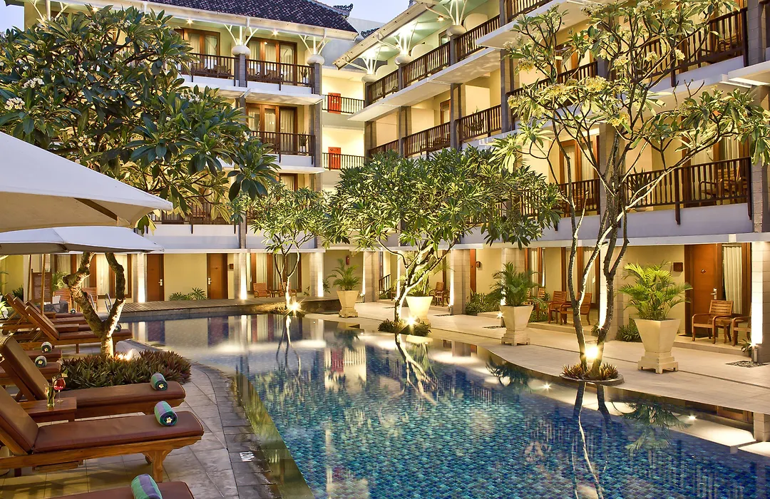 The Rani Hotel & Spa-1