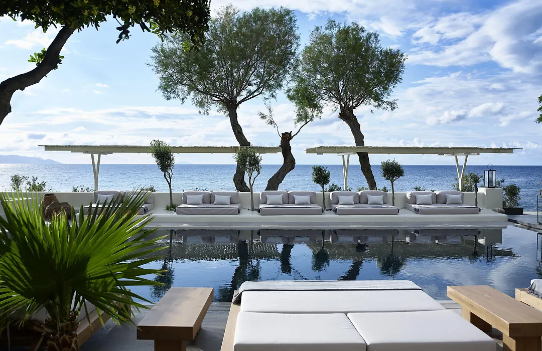 Bellonias Villas-1